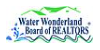 DBY logo